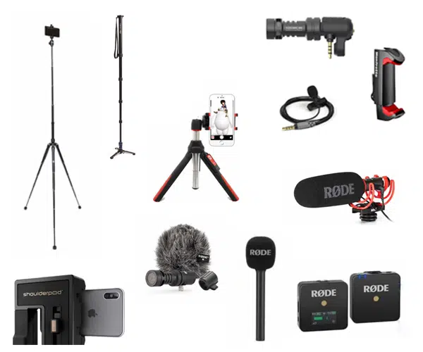 gadgets-nieuwsbrief (1)