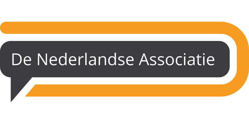De Nederlandse Associatie