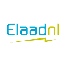 ElaadNL