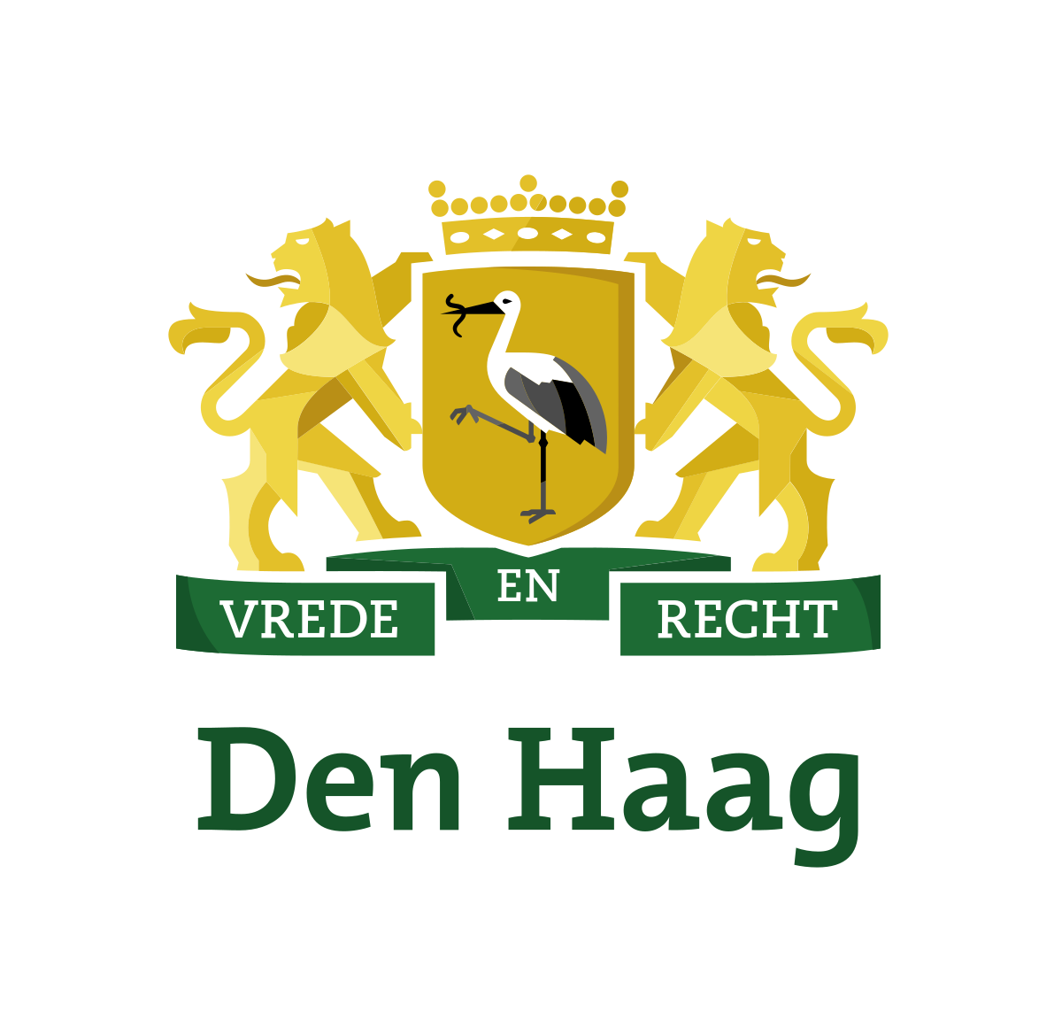 gemeente Den Haag